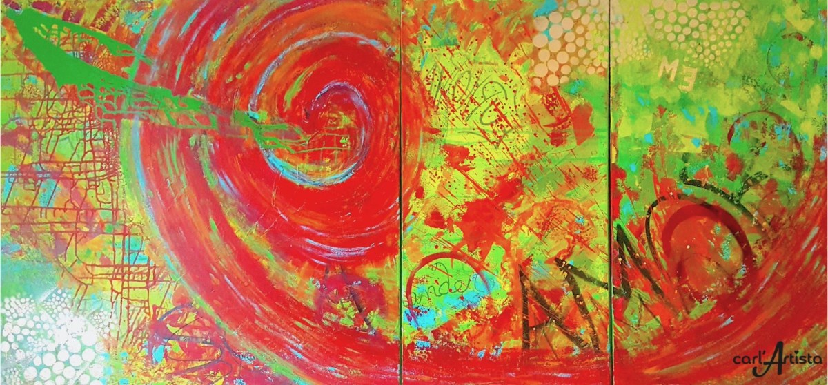 La samba de&nbsp;l’année